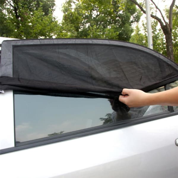 Car Shade
