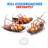 Cockroach Eliminator by Dominol™ Buy One Take One