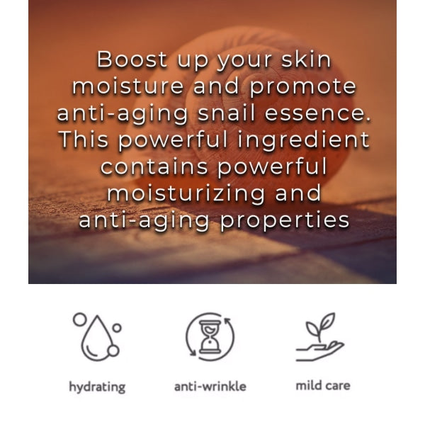 Ellyra Premium Collagen Set