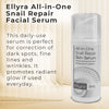 Ellyra Premium Collagen Set