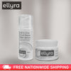 Ellyra Premium Collagen Set 1 SET