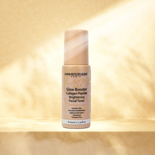 Firmestasse Glow Boost Collagen Set