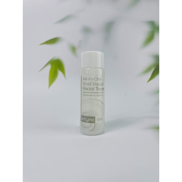 Ellyra Premium Collagen Set