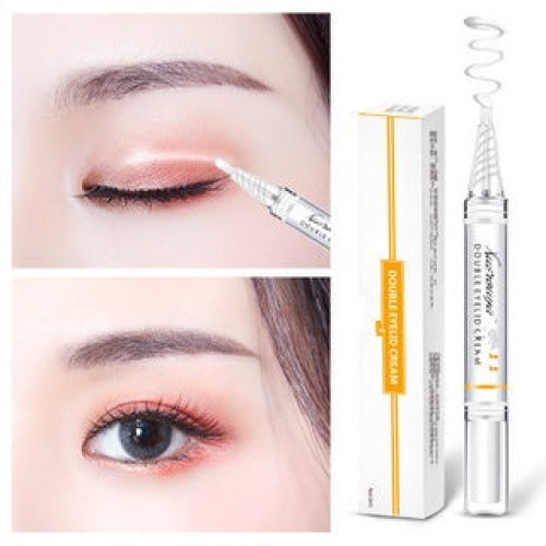Korean Double Eyelid Pro