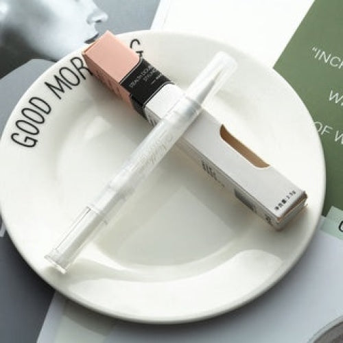 Korean Double Eyelid Pro