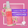 Leave-in Hair Mist Conditioner w/ Argan Oil by Soo Yun