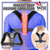 Perfect Body Posture Corrector