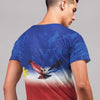 The Proud Eagle of The Orient Shirt (UNISEX)