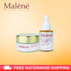 Premium Malene Collagen Set 1 Set