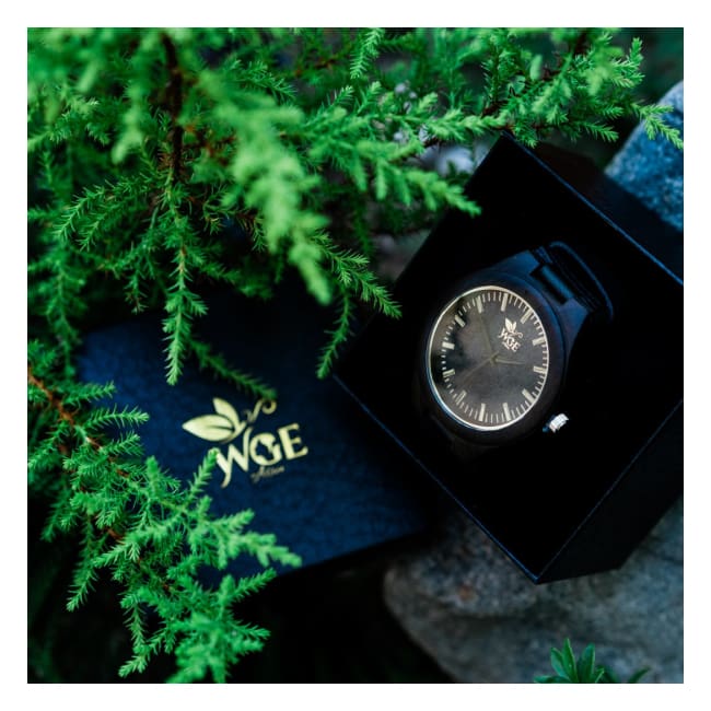 To My Child Love Dad - I Love You Watch By Wgeasia