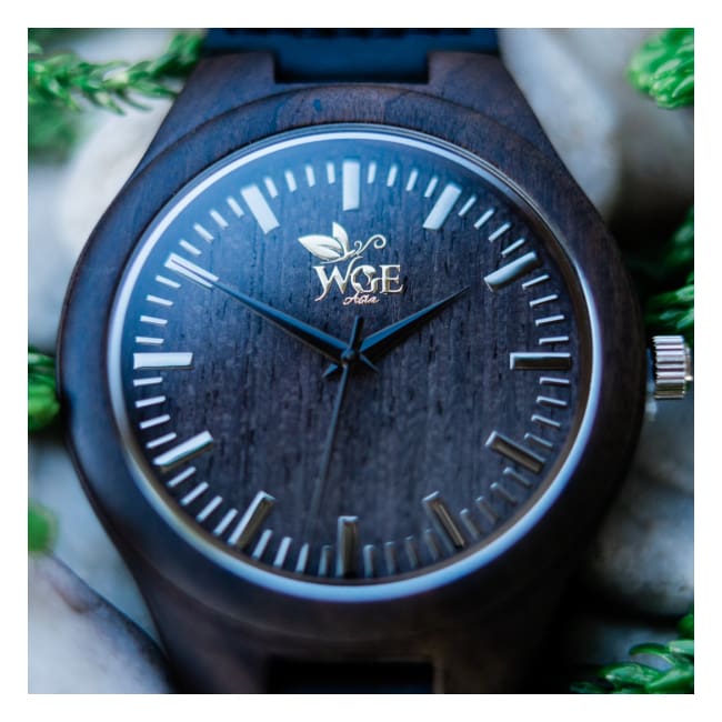 To My Child Love Dad - I Love You Watch By Wgeasia