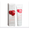 SILK TOUCH PERSONAL BODY LUBRICANT - APPLE