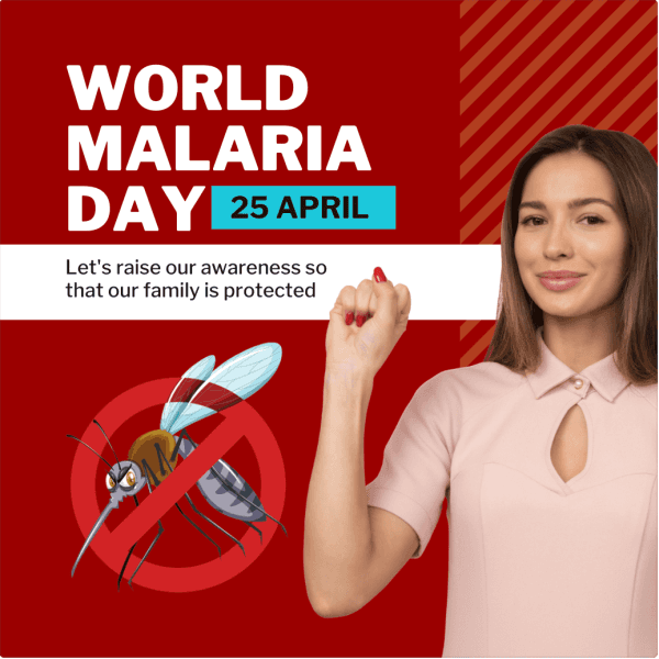 Citronella (Anti Dengue) Lotion by Soo Yun