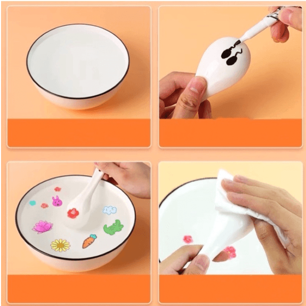 Magical Water Painting Pen