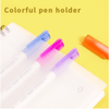 Magical Water Painting Pen