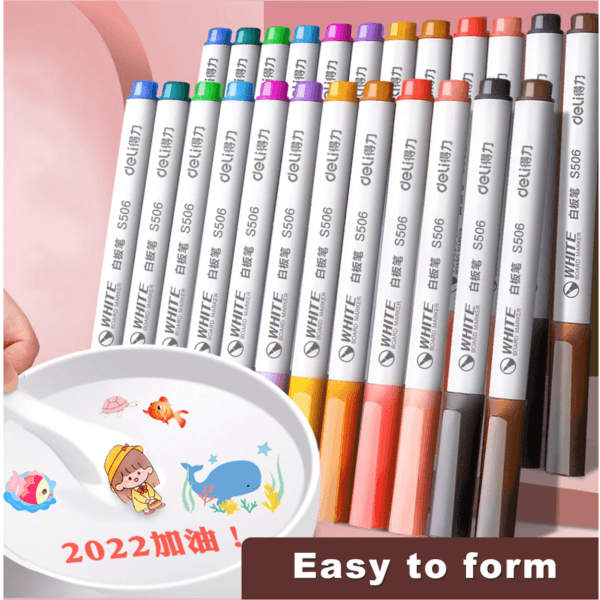 Magical Water Painting Pen