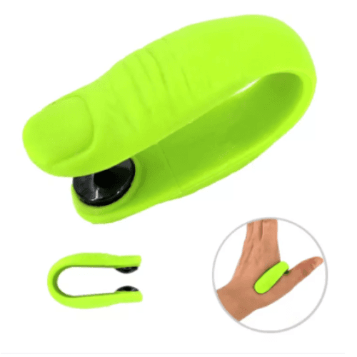 Hegu Area Massager (Buy 1 Take 1)