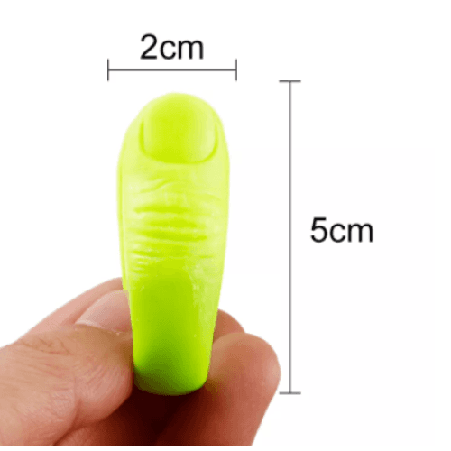 Hegu Area Massager (Buy 1 Take 1)