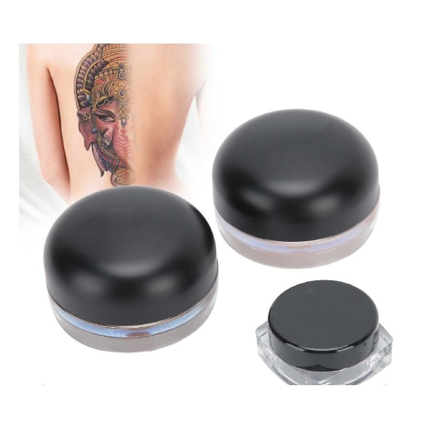 TattooConcealerPro