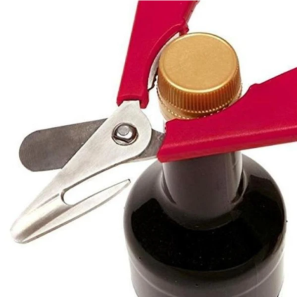 Ultimate Seafood Shears