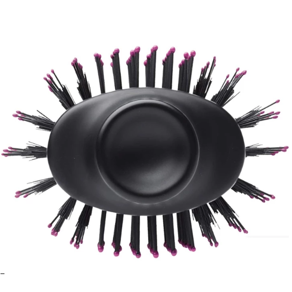 Volume Hair Brush