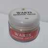 Warts Remover Cream by Soo Yun