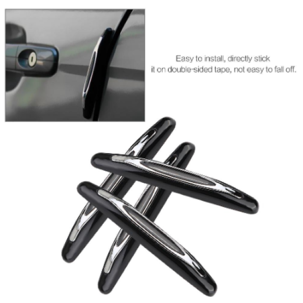 Anti Collision Car Protector
