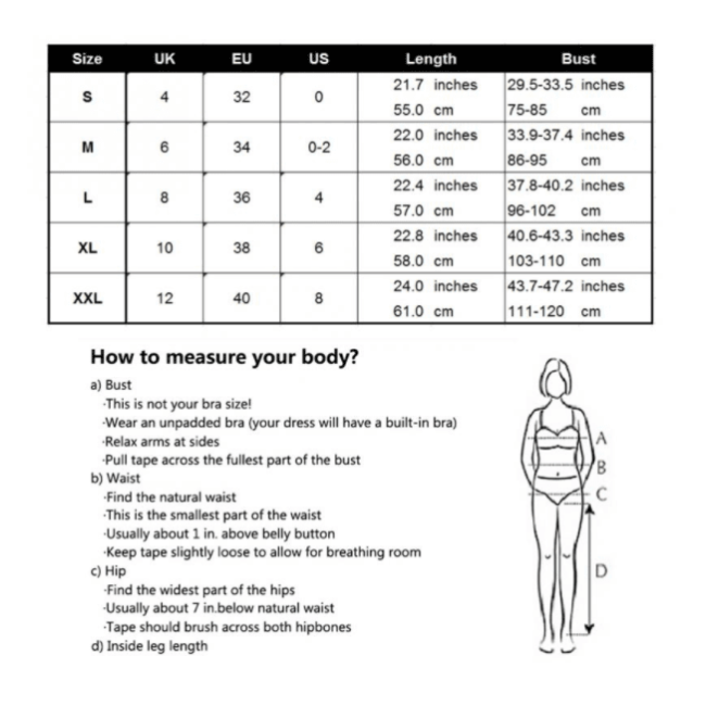 Slimming Camisole slimmer Cami Shaper camisoles