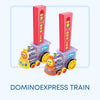 DominoExpress Train™