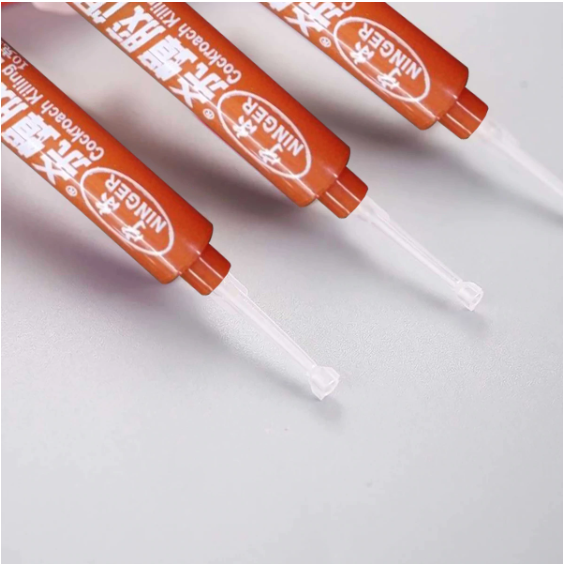 Cockroach Eliminator by Dominol™ Buy One Take One