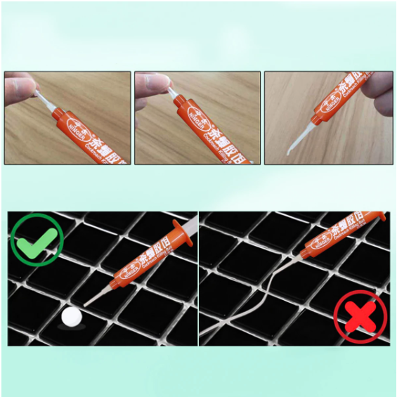 Cockroach Eliminator by Dominol™ Buy One Take One