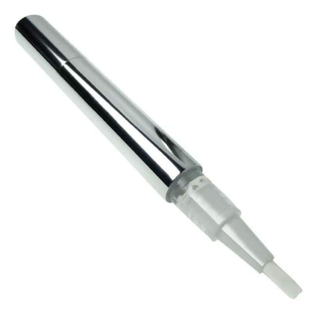 Teeth Whitening Pen whitening teeth Pen teeth whiteners