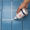 Tile Reform Grout Cleaner by Du Kkeobi™