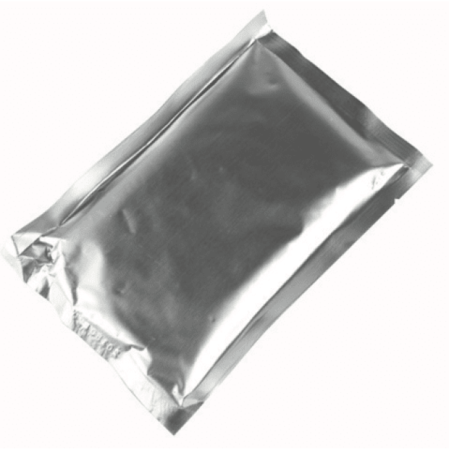 Perfect Silver Exfoliating Foot Peeling Mask peel Exfoliation exfoliates