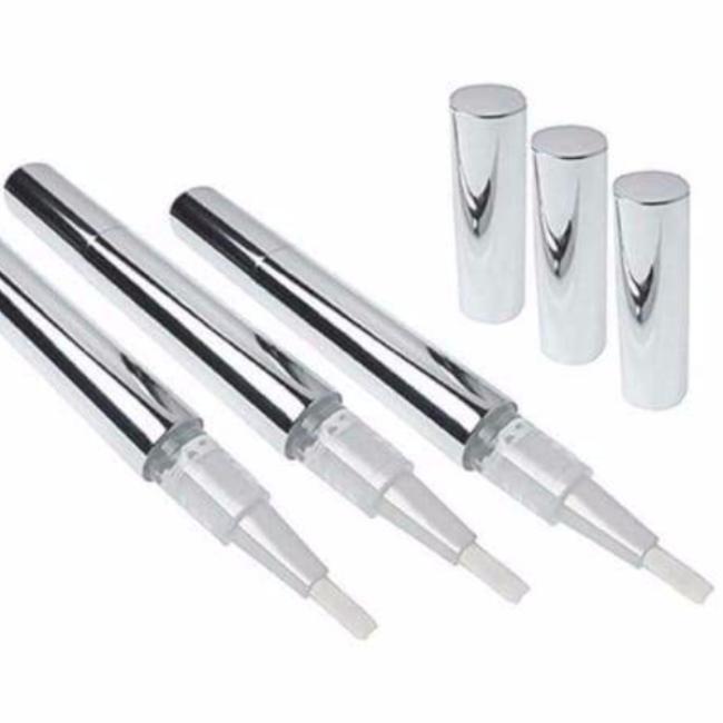 Teeth Whitening Pen whitening teeth Pen teeth whiteners
