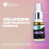 Volumizing Hair Regrow Essence by Soo Yun™