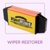 Wiper Restorer