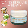 Warts Remover Cream by Soo Yun™