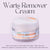 Warts & Mole Remover Cream by Soo Yun™