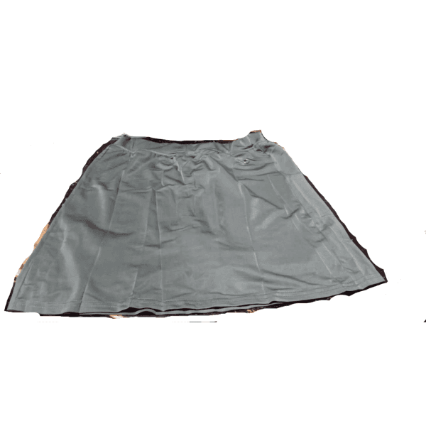 Active Athletic Lightweight Skorts