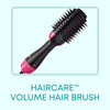 HairCare™ Volume Hair Brush