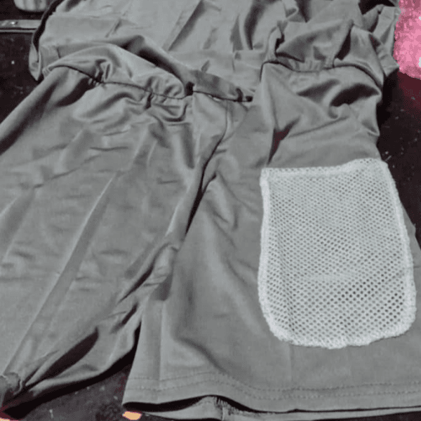 Active Athletic Lightweight Skorts