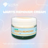 Warts Remover Cream by Soo Yun™