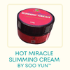 Hot Miracle Slimming Cream by Soo Yun™