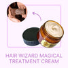 Hair Wizard Magical Treatment Cream (Buy One Take One)