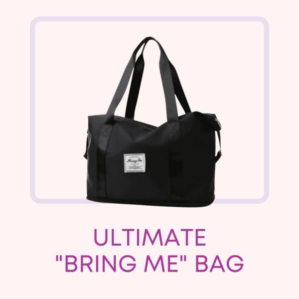 Shop Bag Na Hindi Nababasa online