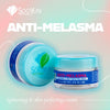 Anti-Melasma Lightening & Skin Perfecting Cream by Soo Yun™