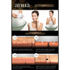 Anua Premiere 3-in-1 Whitening and Anti-Aging Collagen Cream