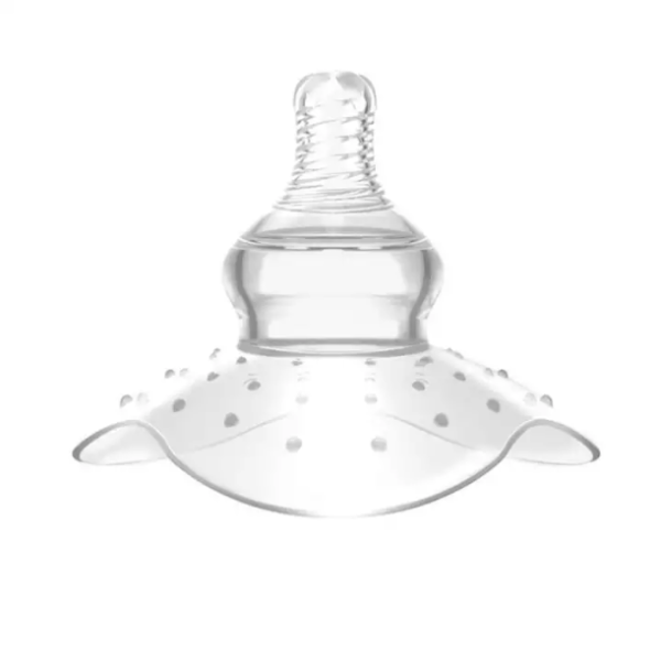 Nipple Shield
