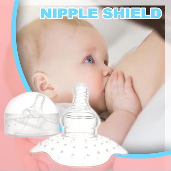 Nipple Shield